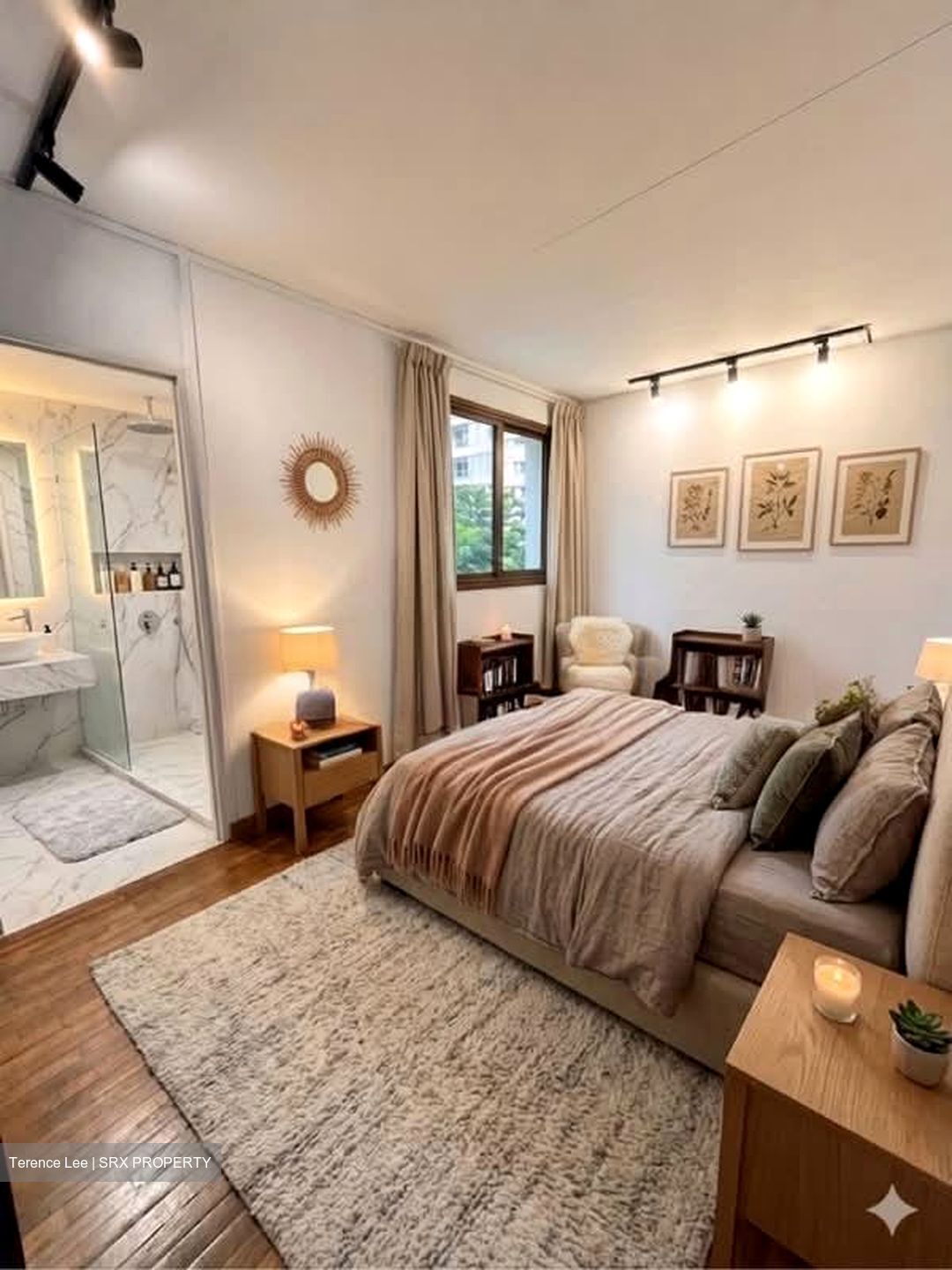 Blk 631 Jurong West Street 65 (Jurong West), HDB 5 Rooms #577642361